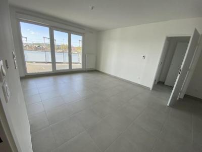 Annonce Location 2 pi�ces Appartement Avignon 84