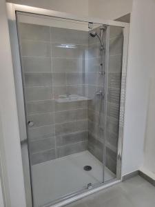 Louer Appartement 45 m2 Avignon