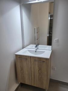 Louer Appartement Avignon Vaucluse