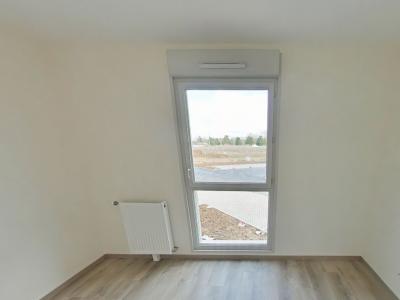 Annonce Location 2 pi�ces Appartement Chevigny-saint-sauveur 21