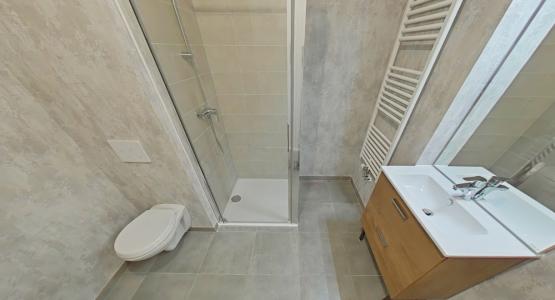 Louer Appartement 41 m2 Chevigny-saint-sauveur