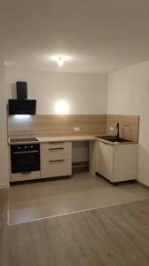 Annonce Location 3 pi�ces Appartement Saint-jean-de-la-ruelle 45
