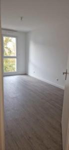 Louer Appartement 60 m2 Saint-jean-de-la-ruelle