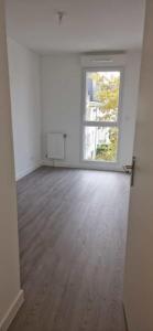 Louer Appartement Saint-jean-de-la-ruelle Loiret