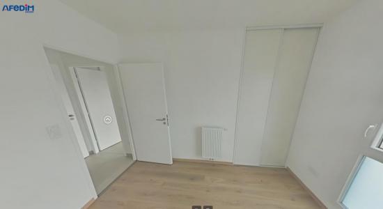 Louer Appartement Clermont-ferrand Puy de dome
