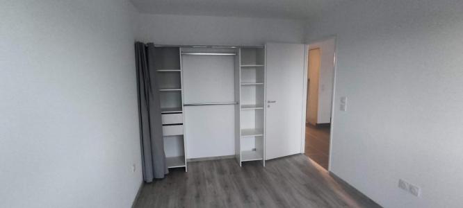 Annonce Location 2 pi�ces Appartement Clermont-ferrand 63