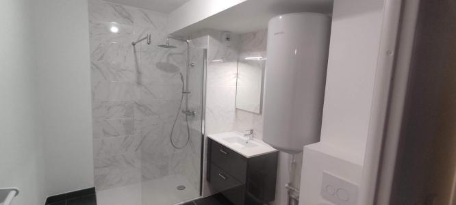Louer Appartement Clermont-ferrand 600 euros