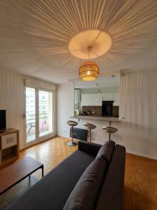 Annonce Location 2 pi�ces Appartement Lyon-3eme-arrondissement 69