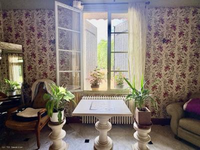 For sale Brettes RUFFEC 14 rooms 424 m2 Charente (16240) photo 3