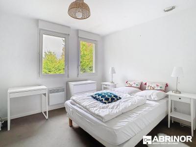 Louer Appartement Wasquehal 845 euros