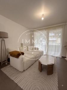 Annonce Location 2 pi�ces Appartement Annecy 74