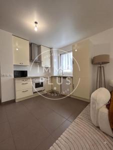 Louer Appartement Annecy Haute savoie