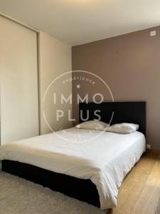 Louer Appartement Annecy 1095 euros