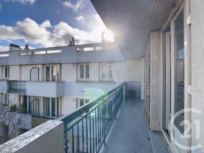 For rent Villejuif 2 rooms 50 m2 Val de Marne (94800) photo 3