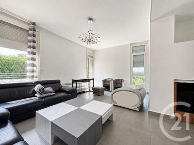 Annonce Location 10 pi�ces Maison Panazol 87