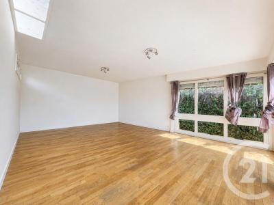 Louer Maison Panazol 1680 euros