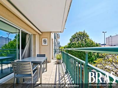 For sale Sables-d'olonne 3 rooms 68 m2 Vendee (85100) photo 2