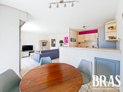 For sale Sables-d'olonne 3 rooms 68 m2 Vendee (85100) photo 3