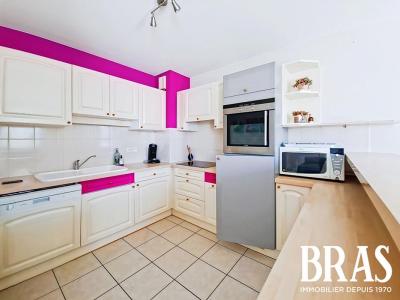 For sale Sables-d'olonne 3 rooms 68 m2 Vendee (85100) photo 4