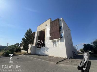 For sale Istres 2 rooms 46 m2 Bouches du Rhone (13800) photo 0
