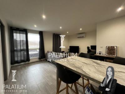 Acheter Appartement Istres Bouches du Rhone