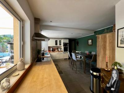 For sale Eyguieres 119 m2 Bouches du Rhone (13430) photo 2