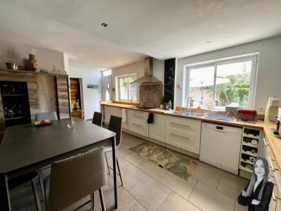 For sale Eyguieres 119 m2 Bouches du Rhone (13430) photo 3