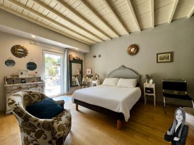 For sale Eyguieres 119 m2 Bouches du Rhone (13430) photo 4