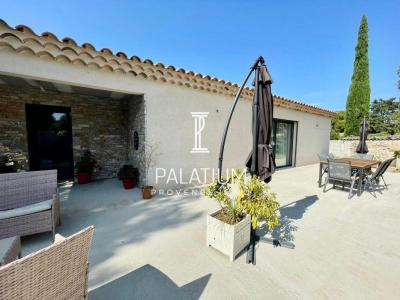 For rent Barben 170 m2 Bouches du Rhone (13330) photo 0