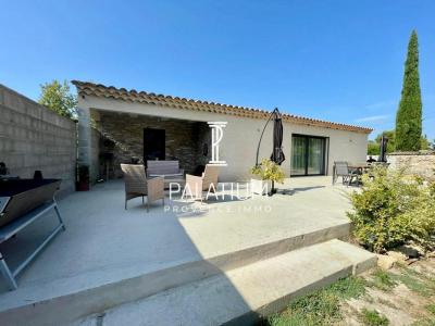 For rent Barben 170 m2 Bouches du Rhone (13330) photo 1