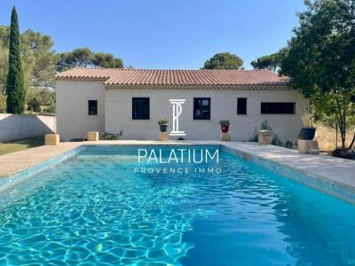 For rent Barben 170 m2 Bouches du Rhone (13330) photo 2