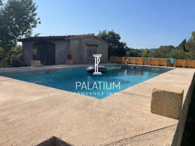 For rent Barben 170 m2 Bouches du Rhone (13330) photo 3