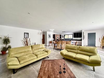 For rent Barben 170 m2 Bouches du Rhone (13330) photo 4