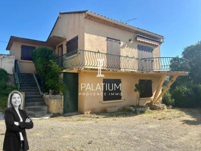 For sale Salon-de-provence 90 m2 Bouches du Rhone (13300) photo 0