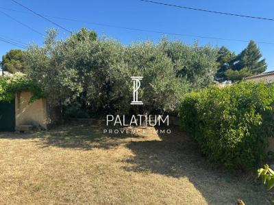 Acheter Maison 90 m2 Salon-de-provence