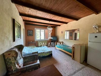 Acheter Prestige Salon-de-provence 272000 euros