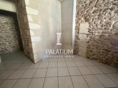 Annonce Vente Appartement Salon-de-provence 13