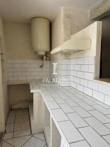 Acheter Appartement 32 m2 Salon-de-provence