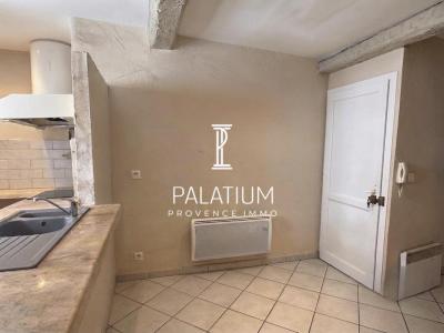 Acheter Appartement Salon-de-provence 97000 euros