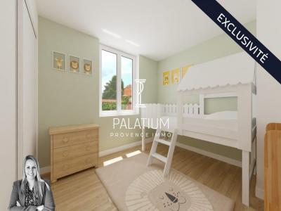 Acheter Maison Salon-de-provence 268000 euros