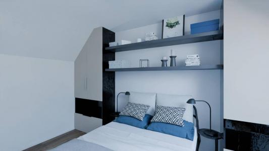 Acheter Maison Pleudihen-sur-rance 210707 euros