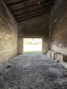 Acheter Maison Arveyres Gironde