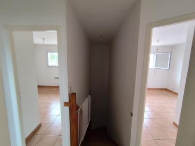 Acheter Maison Andernos-les-bains 280000 euros