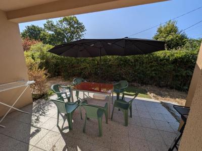 Acheter Maison Lanton Gironde