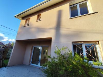 Acheter Maison Lanton 280000 euros