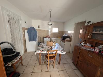 Annonce Vente Maison Floirac 33