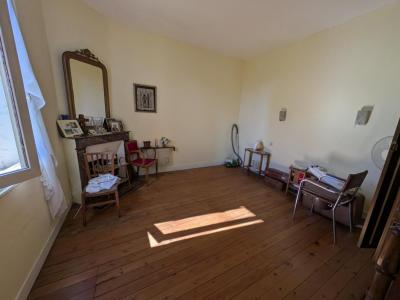 Acheter Maison 55 m2 Floirac