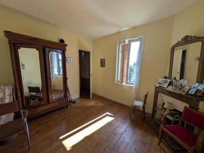 Acheter Maison Floirac Gironde