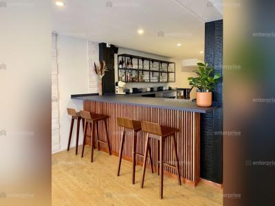 Annonce Location Local commercial Lille 59