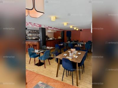 Louer Local commercial 150 m2 Lille